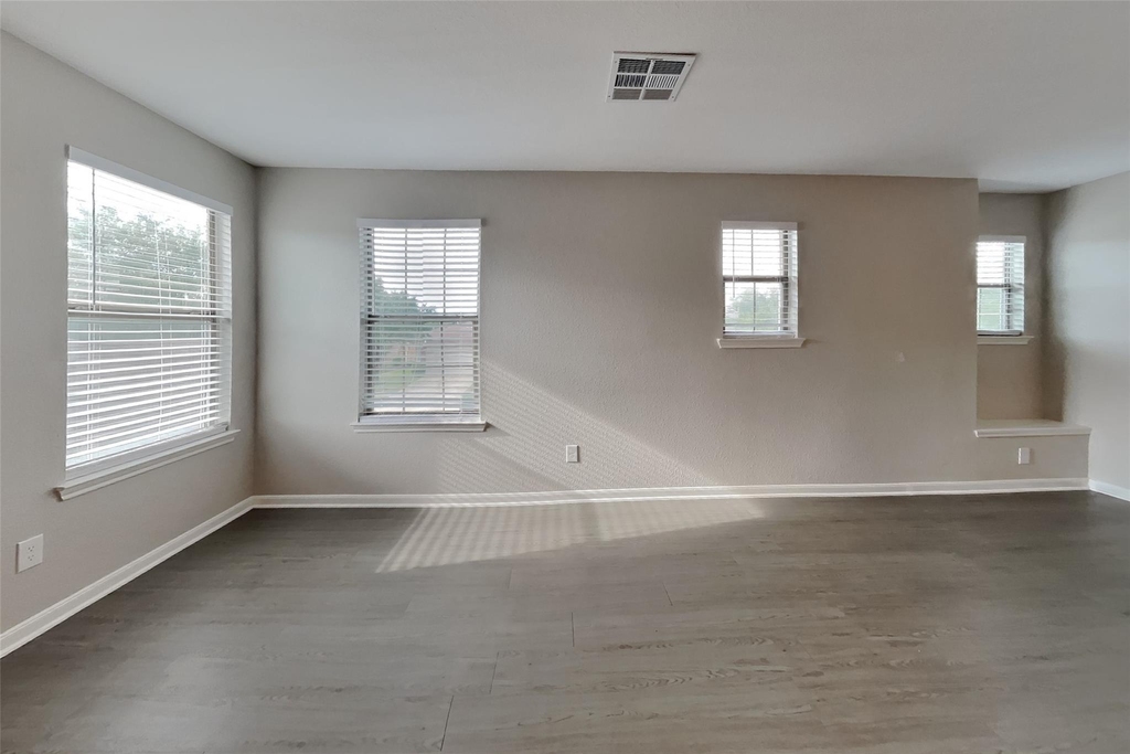20527 Cypress Gully Drive - Photo 18