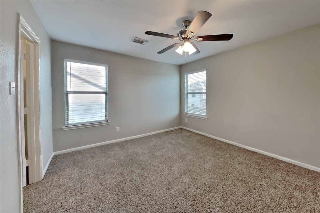 20527 Cypress Gully Drive - Photo 11