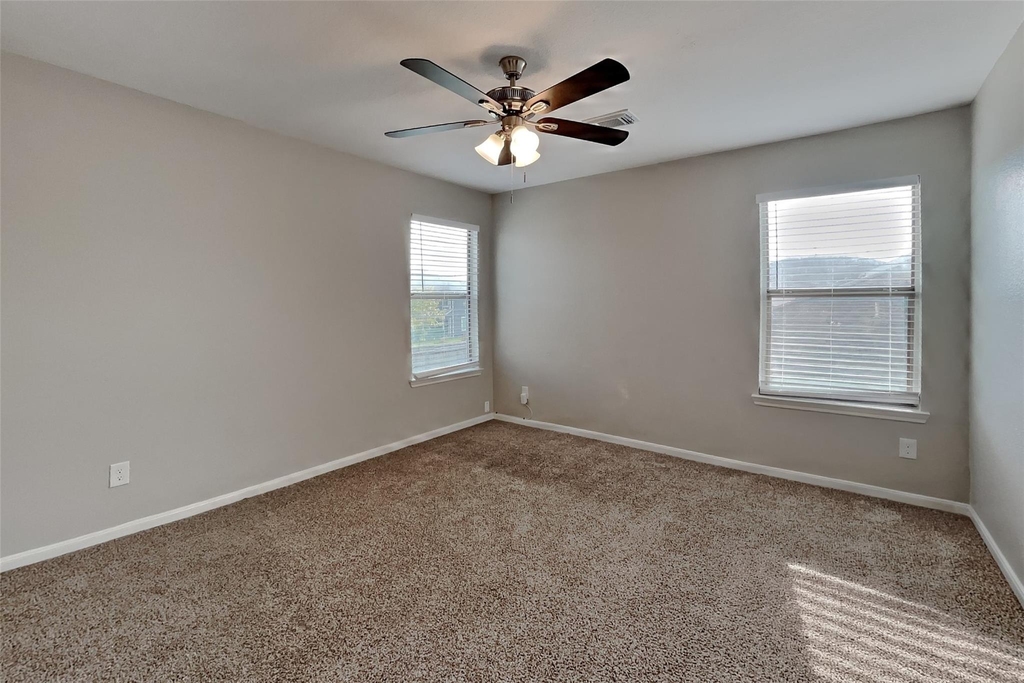 20527 Cypress Gully Drive - Photo 14