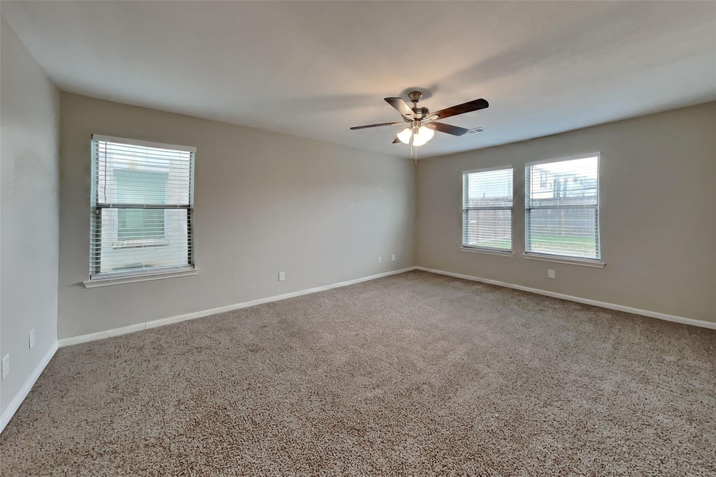 20527 Cypress Gully Drive - Photo 5