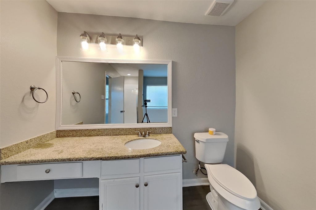 20527 Cypress Gully Drive - Photo 7