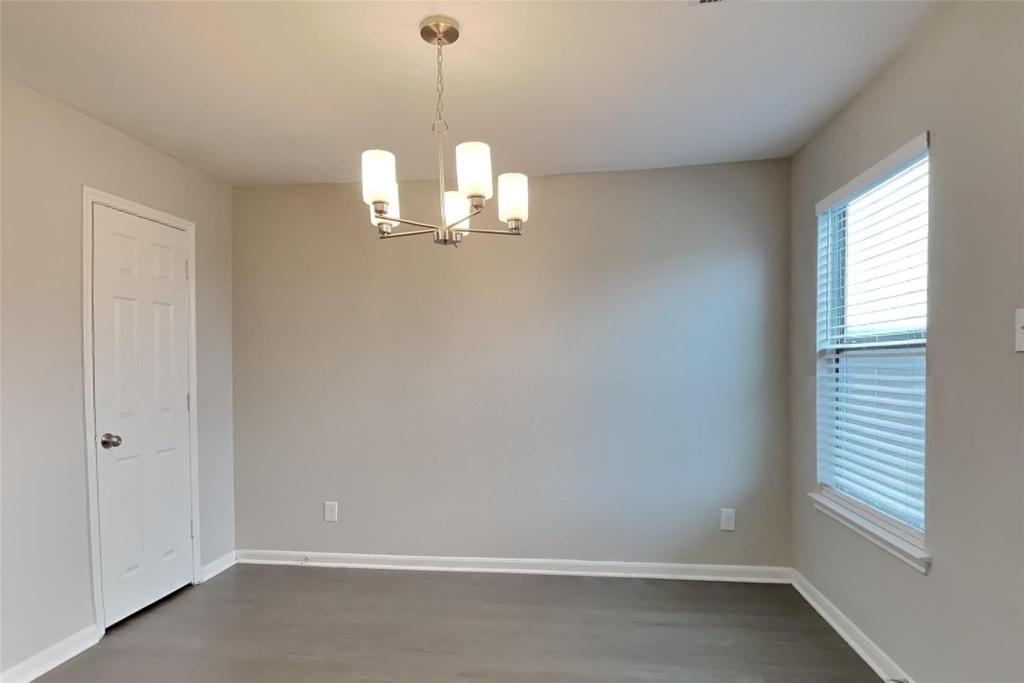 20527 Cypress Gully Drive - Photo 4