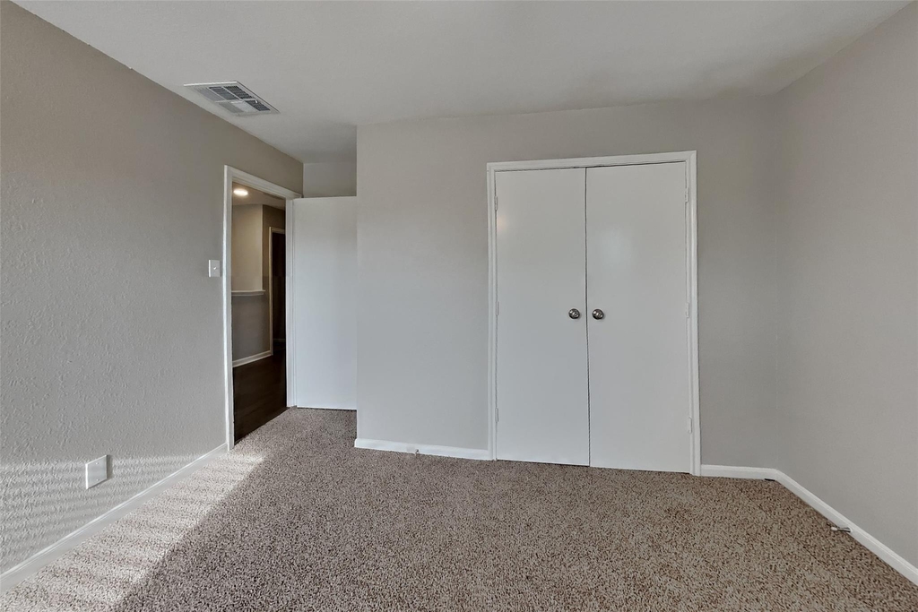 20527 Cypress Gully Drive - Photo 13