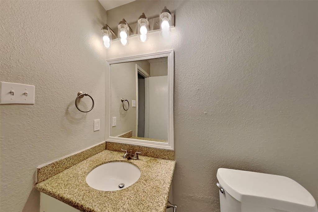 20527 Cypress Gully Drive - Photo 15
