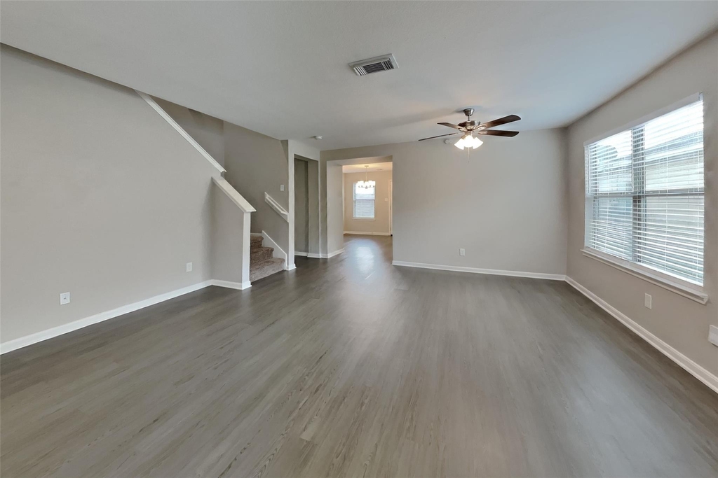 20527 Cypress Gully Drive - Photo 1