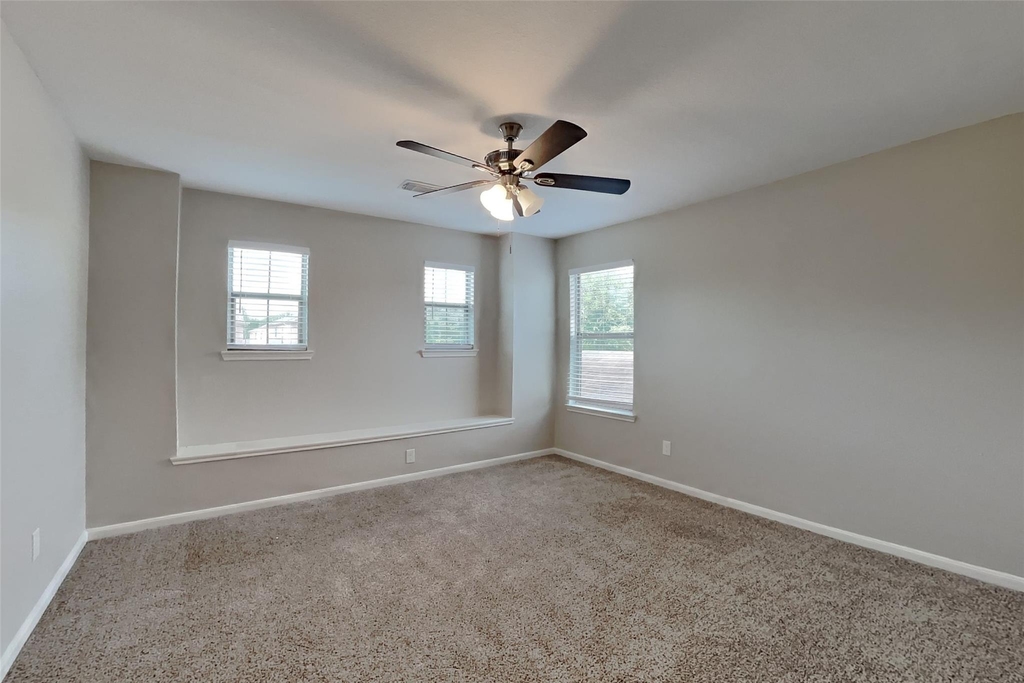 20527 Cypress Gully Drive - Photo 9
