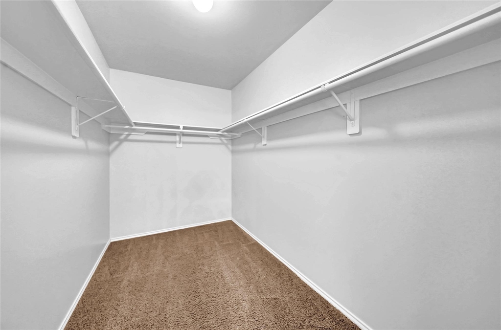 2411 Colonial Springs Lane - Photo 12