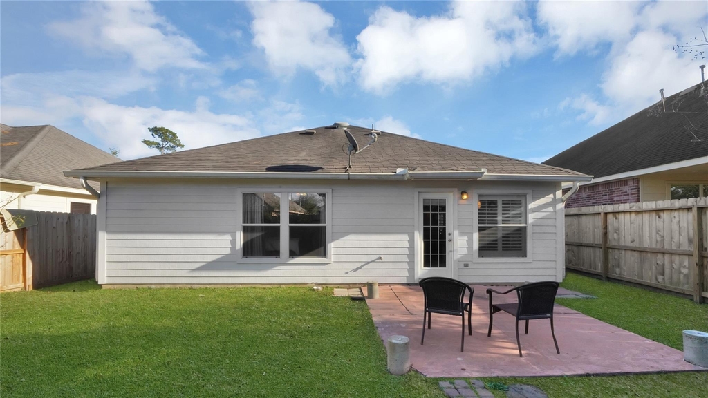 2411 Colonial Springs Lane - Photo 19