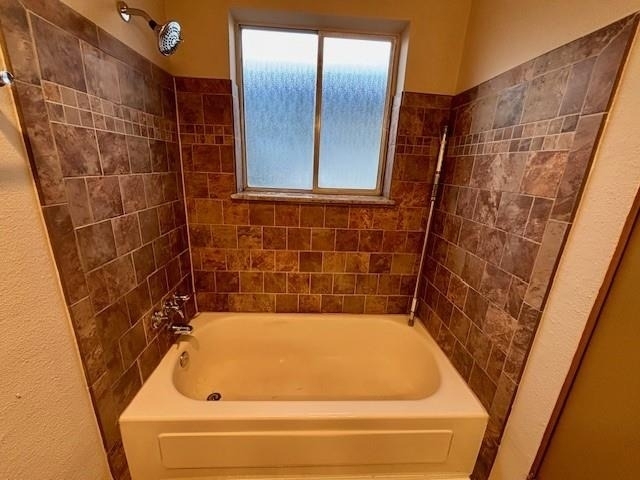 2201 Fountain View Drive - Photo 9