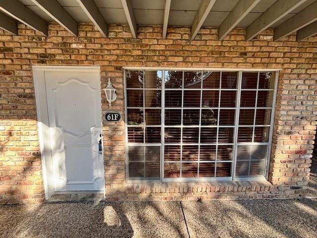 2201 Fountain View Drive - Photo 1