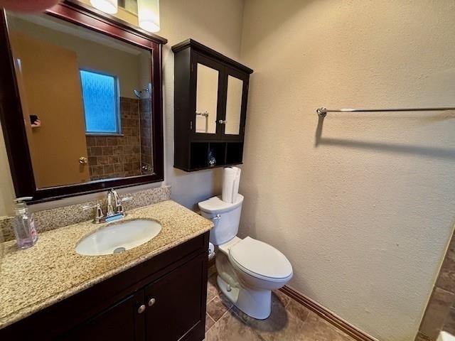 2201 Fountain View Drive - Photo 8