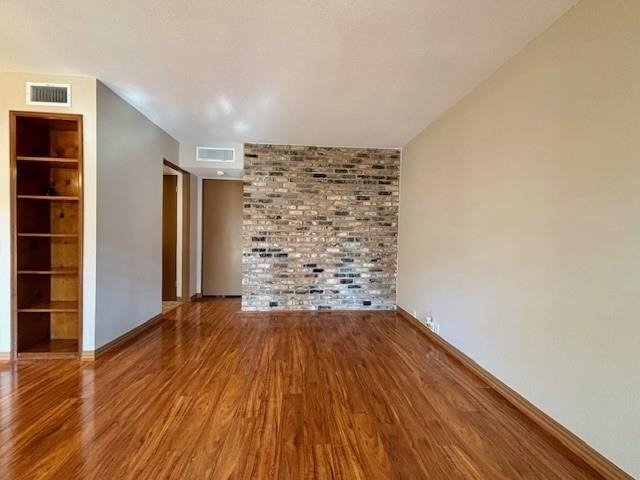 2201 Fountain View Drive - Photo 6