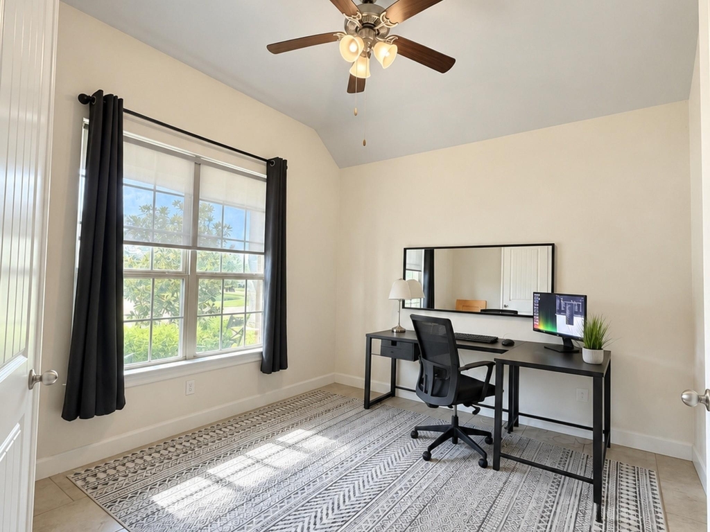 1122 Orange Dawn Drive - Photo 4