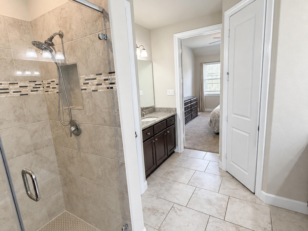 1122 Orange Dawn Drive - Photo 16