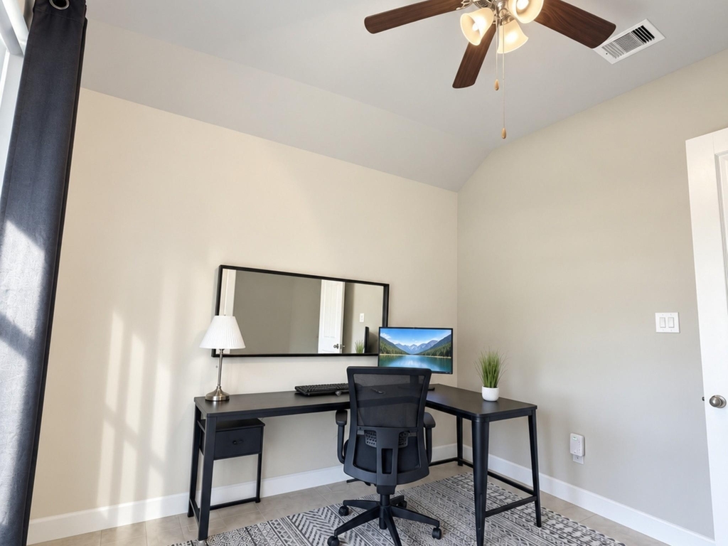 1122 Orange Dawn Drive - Photo 5