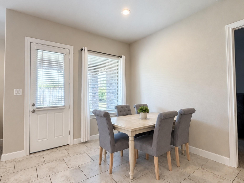 1122 Orange Dawn Drive - Photo 10
