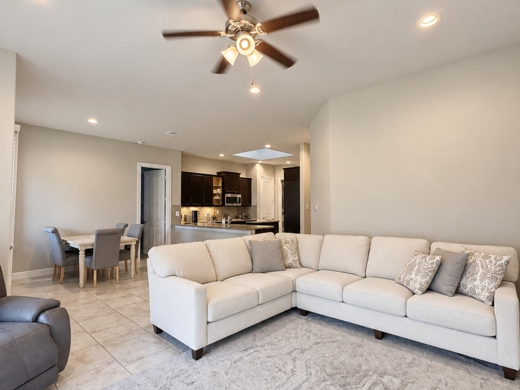 1122 Orange Dawn Drive - Photo 8