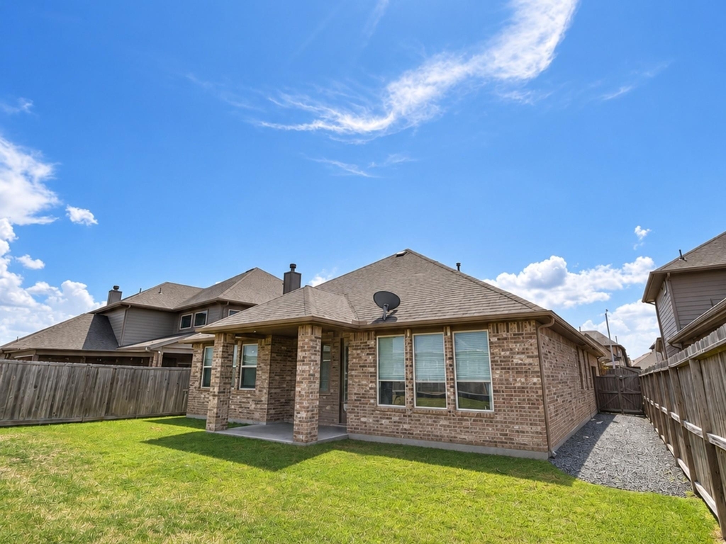 1122 Orange Dawn Drive - Photo 17