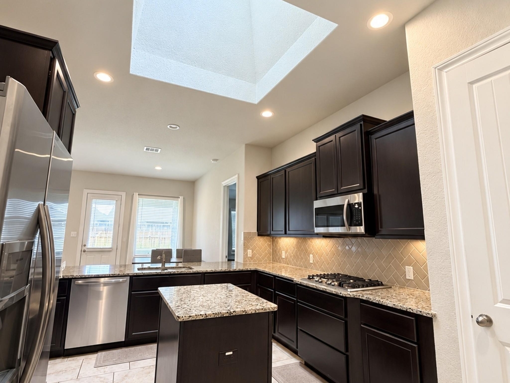 1122 Orange Dawn Drive - Photo 6