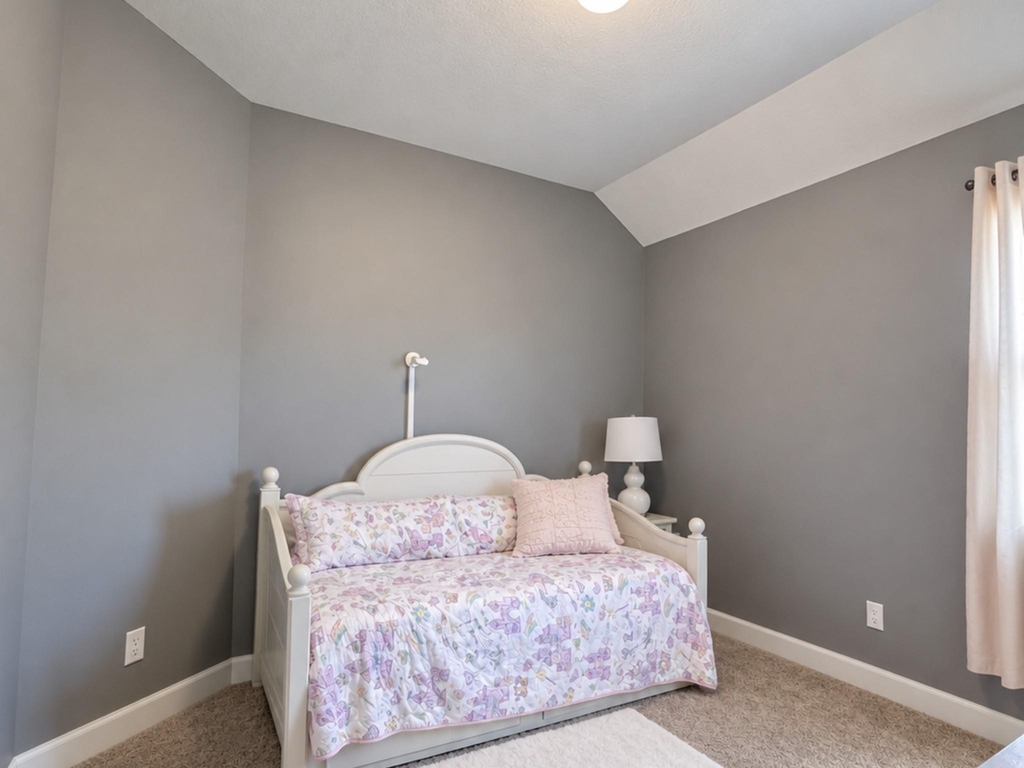 1122 Orange Dawn Drive - Photo 12