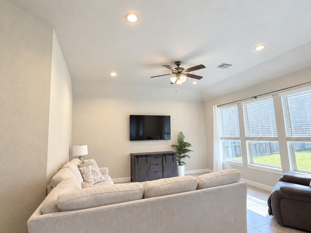 1122 Orange Dawn Drive - Photo 9