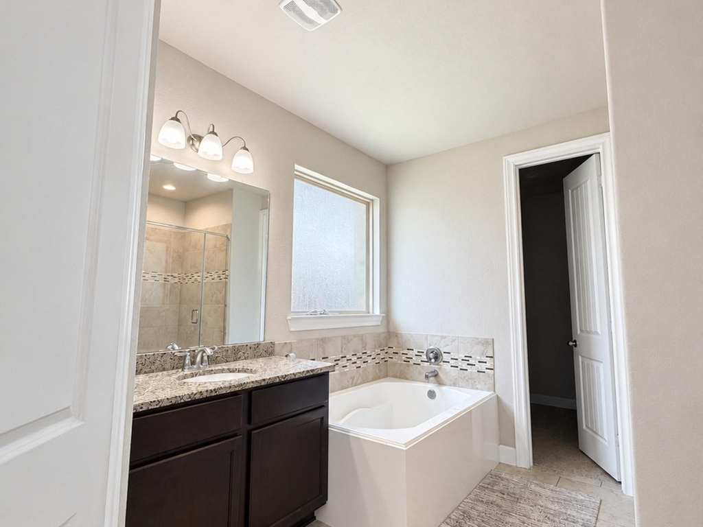 1122 Orange Dawn Drive - Photo 15
