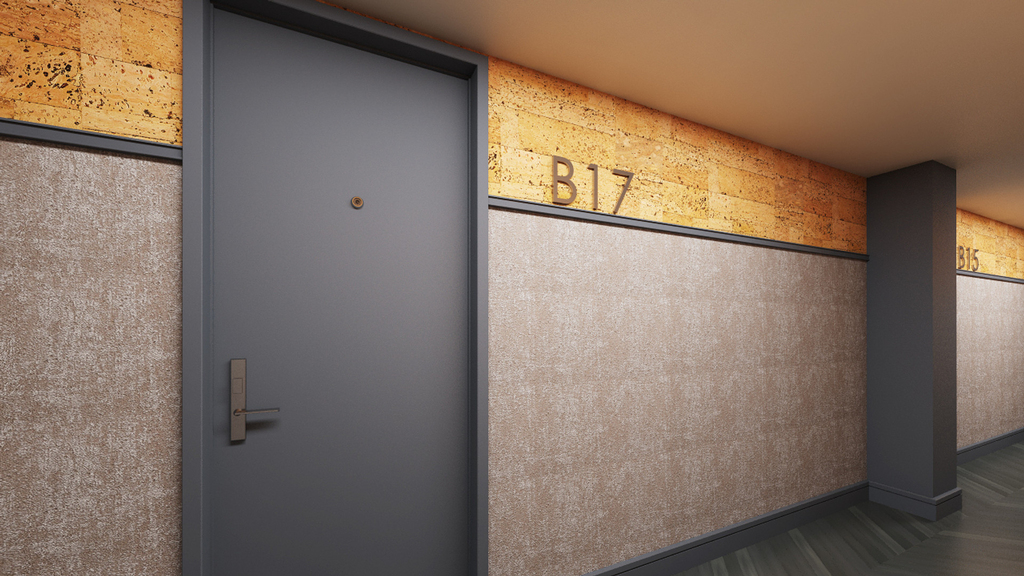 1 Duffield St - Photo 8