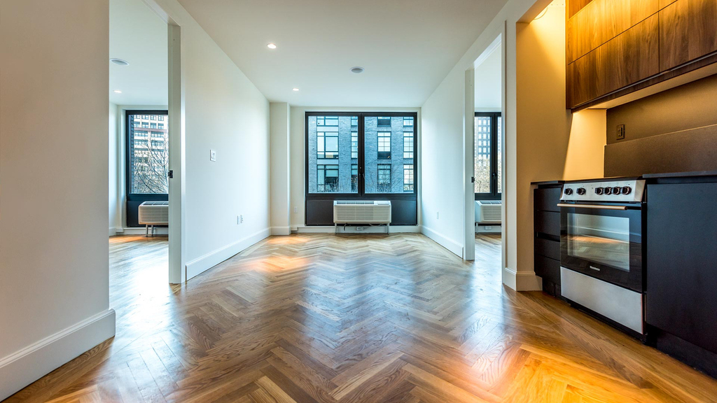 1 Duffield St - Photo 5