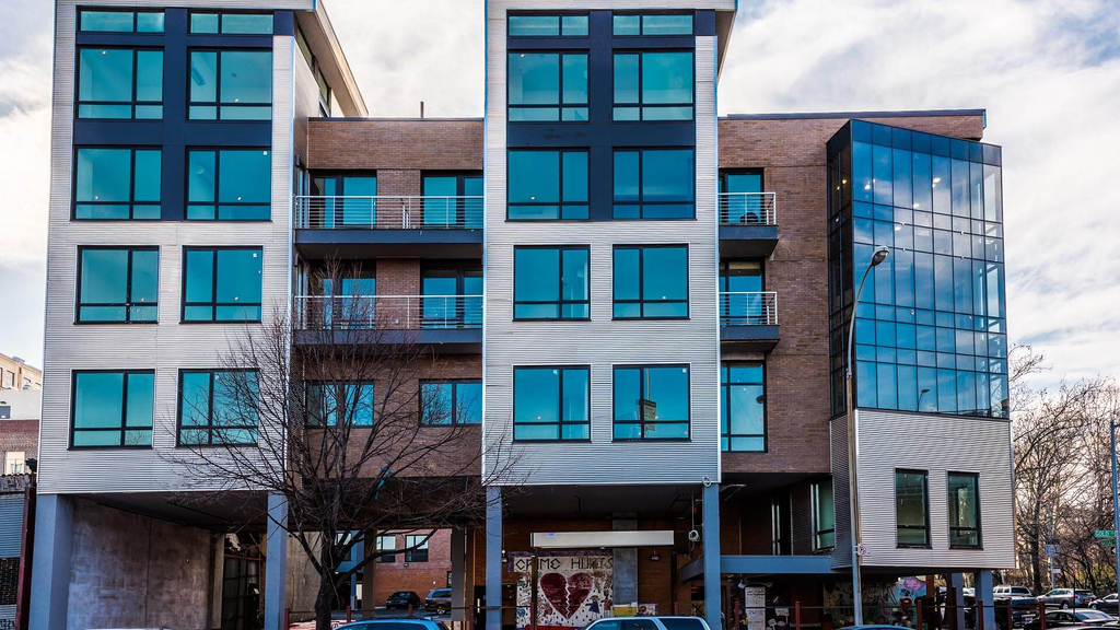 1 Duffield St - Photo 7