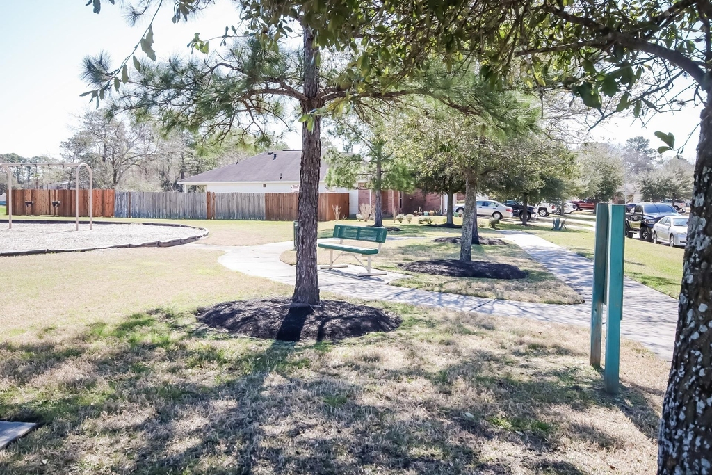 2702 Shearwater Bend Drive - Photo 17