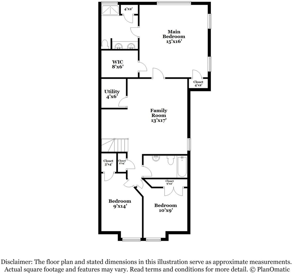 2702 Shearwater Bend Drive - Photo 21