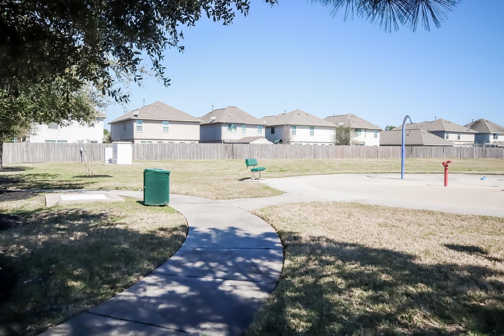 2702 Shearwater Bend Drive - Photo 15