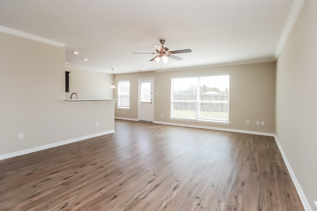 2702 Shearwater Bend Drive - Photo 4