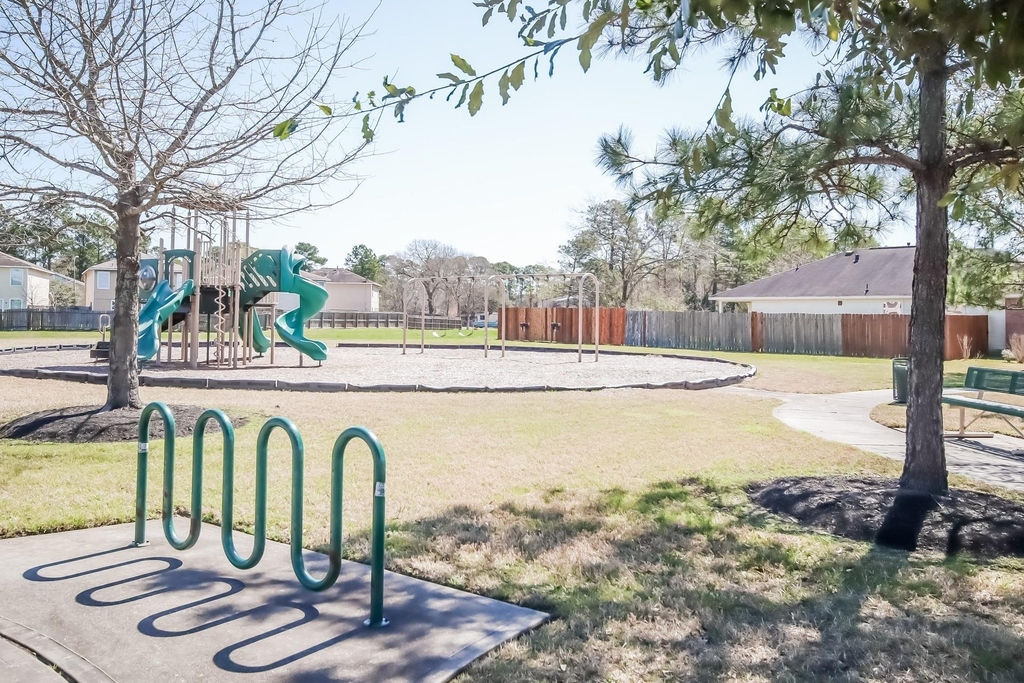 2702 Shearwater Bend Drive - Photo 18