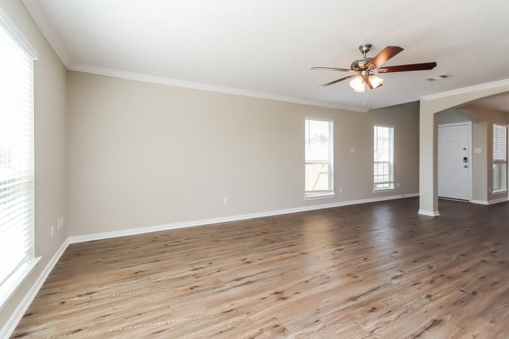 2702 Shearwater Bend Drive - Photo 1