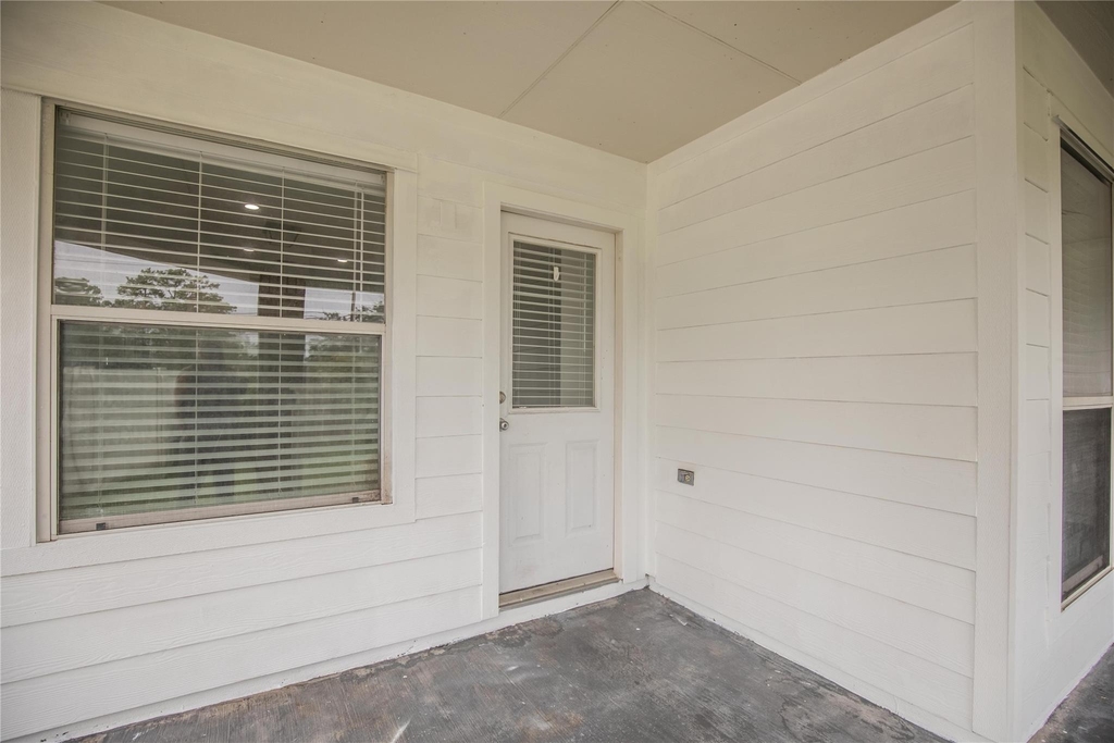 19302 Dolan Springs Drive - Photo 29