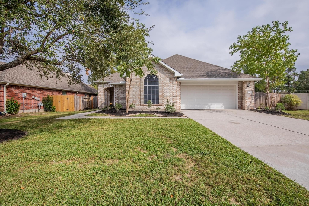 19302 Dolan Springs Drive - Photo 3