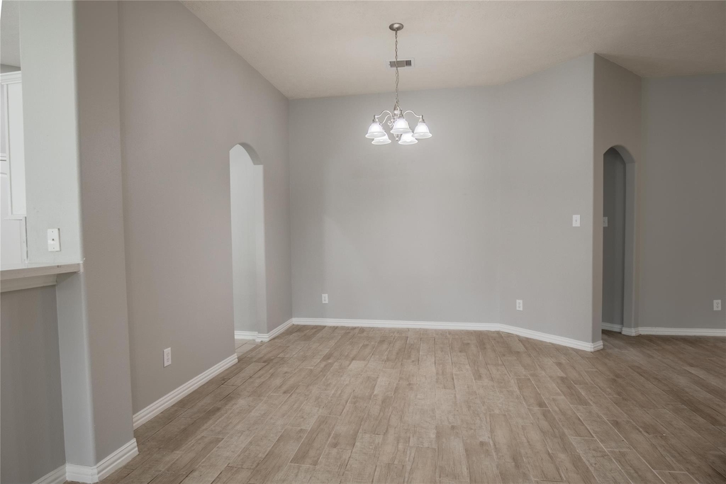 19302 Dolan Springs Drive - Photo 28