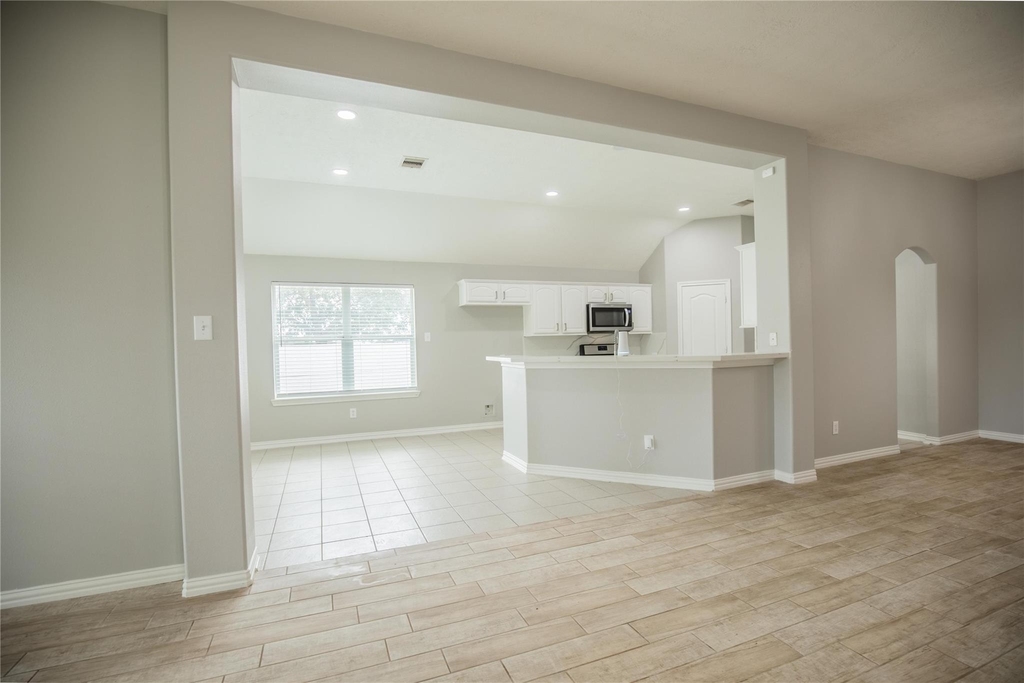 19302 Dolan Springs Drive - Photo 14