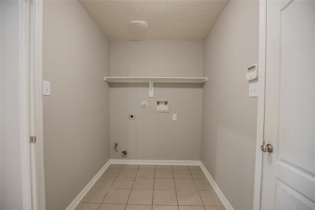 19302 Dolan Springs Drive - Photo 16