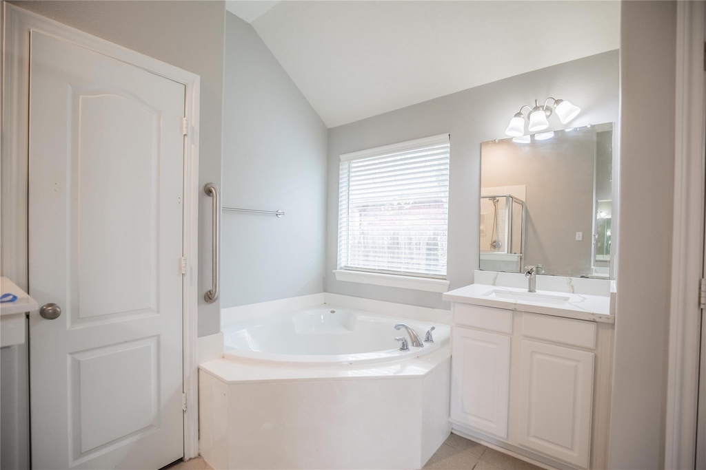 19302 Dolan Springs Drive - Photo 25
