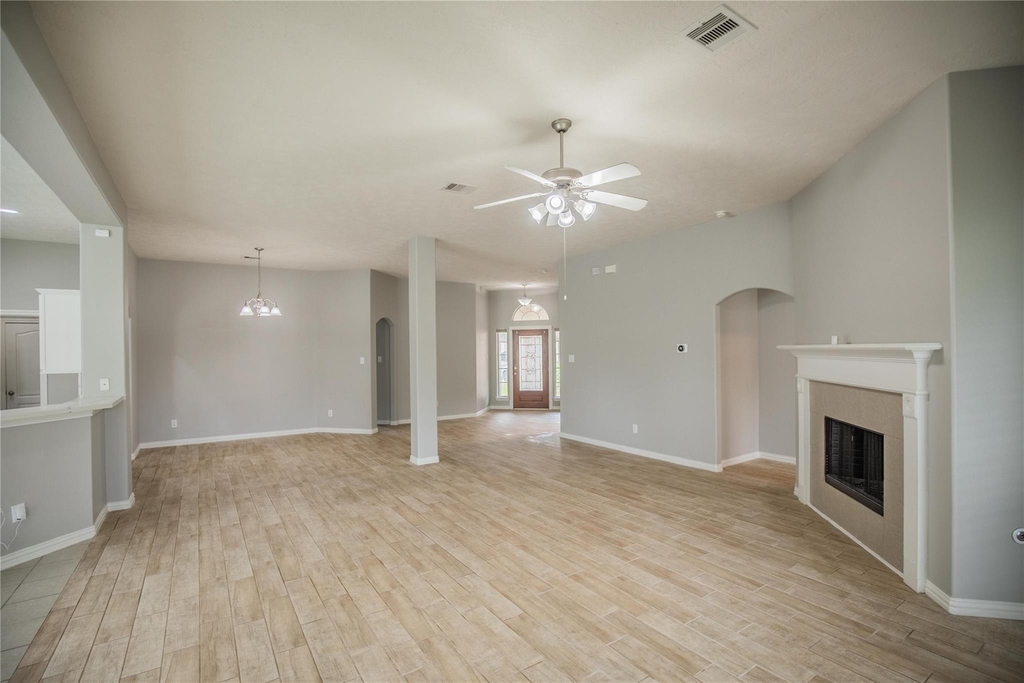 19302 Dolan Springs Drive - Photo 13