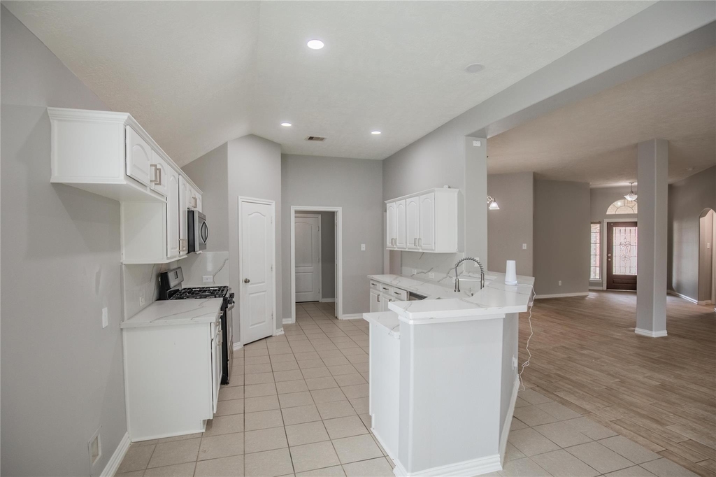 19302 Dolan Springs Drive - Photo 12