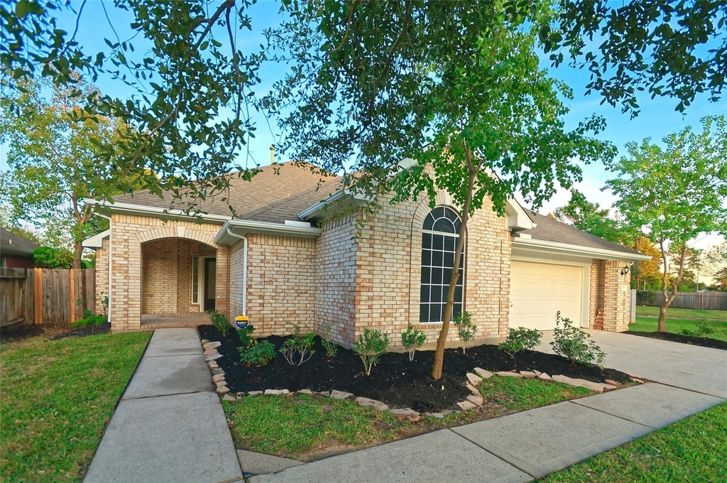 19302 Dolan Springs Drive - Photo 1