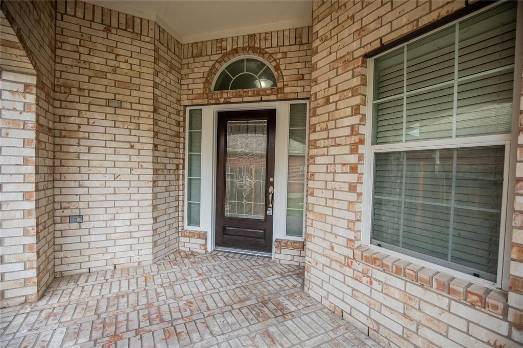 19302 Dolan Springs Drive - Photo 6
