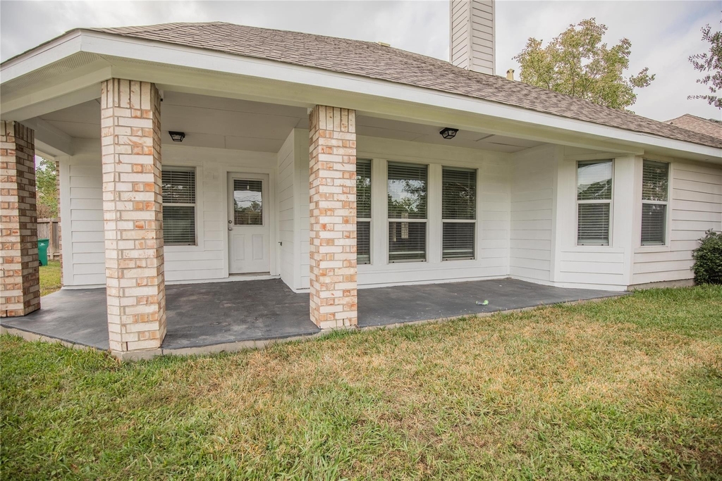 19302 Dolan Springs Drive - Photo 30