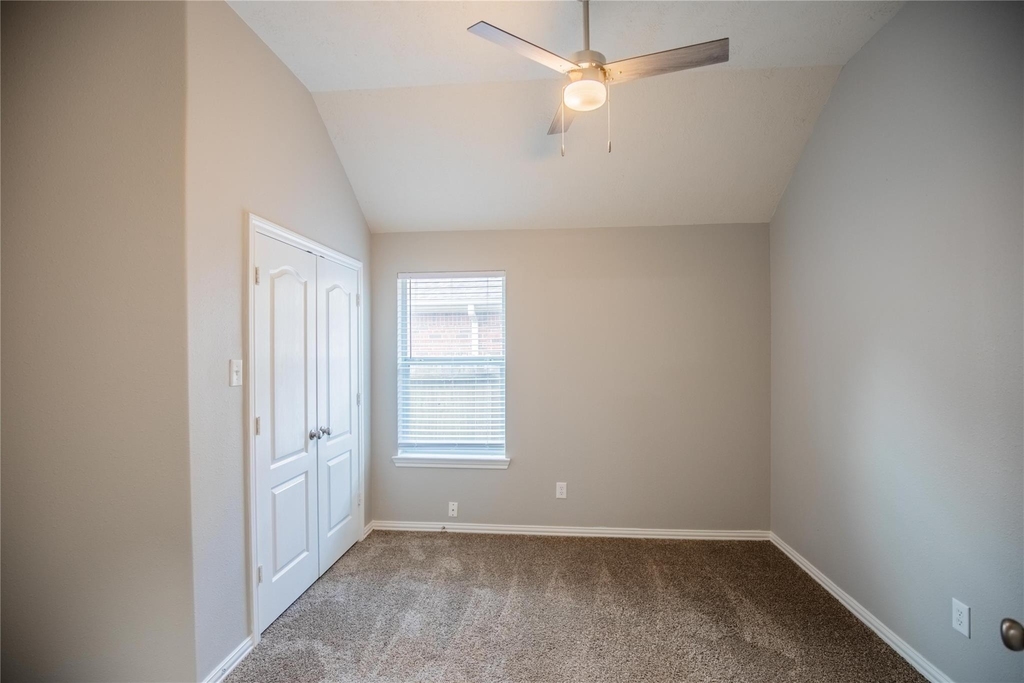 19302 Dolan Springs Drive - Photo 8