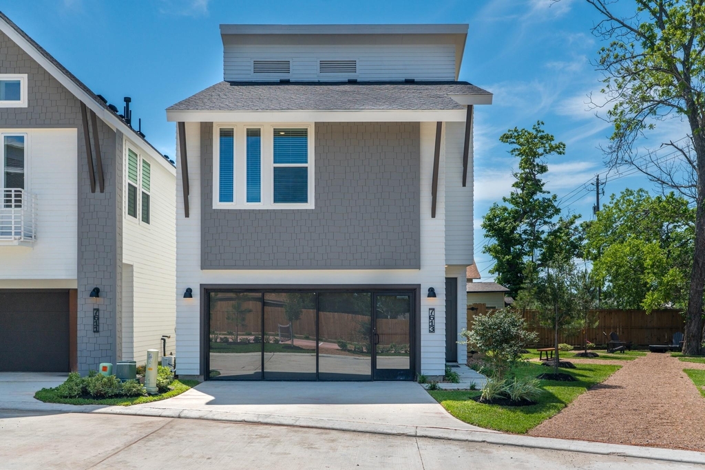 7613 Victory Reserve Street - Photo 38