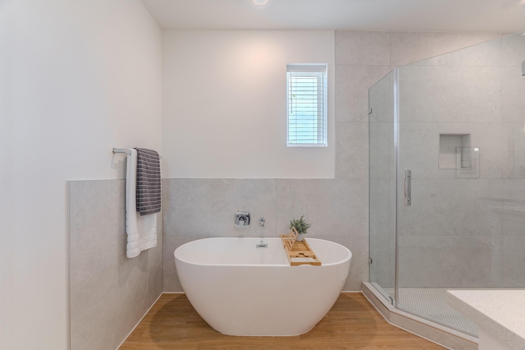 7613 Victory Reserve Street - Photo 13