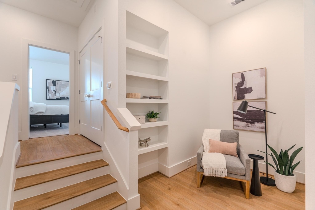 7613 Victory Reserve Street - Photo 24